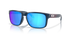 LUNETTE OAKLEY HOLBROOK TEAM USA ABYSS  PRIZM SAPPHIRE5742