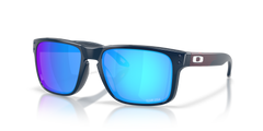 LUNETTE OAKLEY HOLBROOK TEAM USA ABYSS  PRIZM SAPPHIRE5742