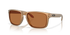 LUNETTE OAKLEY HOLBROOK XL BRONZE PRIZM BRONZE POLAR 0009417 1326