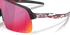 files/0OO9463__9463B7__P21__shad__al3_03cf81a1-c302-48fc-a770-6ee5a043e62b.webp