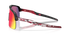 files/0OO9463__9463B7__P21__shad__lt_55774ee0-124d-41eb-9a0f-04d2c0e46508.png