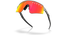 files/0OO9465__946540__P21__shad__al1.png