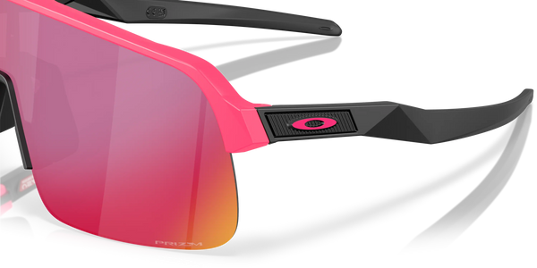 LUNETTE OAKLEY SUTRO LITE S ROSE PRIZM ROAD 7272