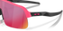 files/0OO9496__949614__P21__shad__al3.webp