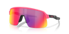 LUNETTE OAKLEY SUTRO LITE S ROSE PRIZM ROAD 7272
