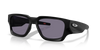 LUNETTE OAKLEY INSTAGATOR MATTE BLACK PRIZM BLACK POLAR 0440