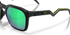 files/0OO9533__953313__P21__shad__al3.webp