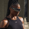 LUNETTE OAKLEY META VANGUARD