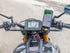 files/0fb321cb1acda48cc1bbd450ca2cf416392b306d-1024x768.webp