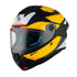 CASQUE MT-HELMETS TARGO S KAY B3 MATT