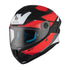 CASQUE MT-HELMETS TARGO S KAY B5 MATT