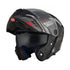 files/100-1-casco-modular-mt-fu404sv-atom-2-sv-bast-d5-22-06-negro-rojo-mate-1708511601.jpg