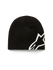 BONNET ALPINESTARS NOIR CORPS SHIFT BEANIE