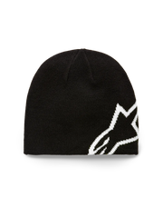 BONNET ALPINESTARS NOIR CORPS SHIFT BEANIE