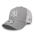 CASQUETTE NEW ERA NEW YORK YANKEES DILWHI 11588490 newera