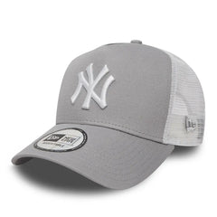 CASQUETTE NEW ERA NEW YORK YANKEES DILWHI 11588490 newera