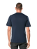 files/1214-73108-7038-ba_blaze-2.0-csf-tee.webp