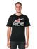 files/1214-73112-123-fr_ride-4.0-csf-tee.webp