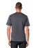 files/1214-73112-1845-ba_ride-4.0-csf-tee.webp