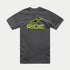 TEE-SHIRT ALPINESTARS RIDE 4.0 CSF 1214-73112 1845