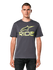files/1214-73112-1845-fr_ride-4.0-csf-tee.webp