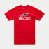 TEE-SHIRT ALPINESTARS RIDE 4.0 CSF 1214-73112 321
