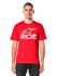 files/1214-73112-321-fr_ride-4.0-csf-tee.webp