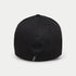files/1214-81701-123-d3-always2.0hat_1dd567fd-b700-4f93-b9ee-c40fbd178f30.webp