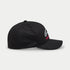 files/1214-81701-123-d4-always2.0hat_0a1be254-93ff-44f2-9c52-3df099cedfa9.webp