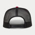 files/1214-81711-3112-d3-ride4.0truckerhat_dc6a34ee-5238-49d7-b725-d7025fd2249d.webp