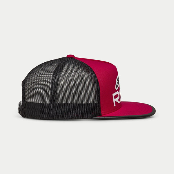CASQUETTE ALPINESTARS RIDE 4.0 TRUCKER 1214-81711 3112