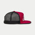 files/1214-81711-3112-d4-ride4.0truckerhat_78675b38-46d2-45e5-8202-b6b2f4ae0e5b.webp