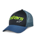 CASQUETTE ALPINESTARS VITAL TRUCKER H 1077