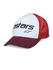 CASQUETTE ALPINESTARS VITAL TRUCKER H 2084