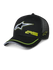 CASQUETTE ALPINESTARS EXCEED H