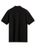 files/1216-41600-10-b-endeavor-classic-polo_2af08385-7ad8-4d06-b9bf-4ec1435601c5.webp