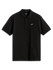POLO ALPINESTARS ENDEAVOR  CLASSIC  BLACK