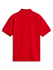 files/1216-41600-30-b-endeavor-classic-polo_31b2086f-52e4-4d32-a39e-fb7e5ddfaac1.webp