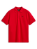 files/1216-41600-30-f-endeavor-classic-polo_0a205bff-380c-4322-a309-13bf96aa930e.webp