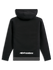 files/1216-52500-1190-b-parallel-hoodie_d4398264-415f-4da5-89fb-b874578b46b6.webp