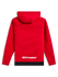 files/1216-52500-30-b-parallel-hoodie_634fa8b3-a003-4c2c-8f9f-95438fc50f53.webp