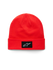 BONNET ALPINESTARS ROUGE AUGMENT CUFF BEANIE
