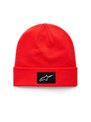 BONNET ALPINESTARS ROUGE AUGMENT CUFF BEANIE