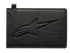PORTE CARTE ALPINESTARS BLACK