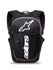SAC A DOS ALPINESTARS GFX BOSS WHITE / BLACK