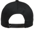 files/1232-81000-3010_ROSTRUM-HAT_b_9a3ad077-301c-4d42-b3e9-d0b09d792354.webp