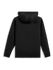 files/1235-51400-10_02-Harken-Hoodiecopy_f6cb4b38-ccd8-4159-bf9f-0fe2b092a5c7.webp