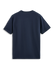 files/1235-72325-70_03-Fasting-SS-CSF-Tee_57f1133e-eea4-45a9-8ab5-7a04feca87b0.webp