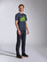 files/1235-72325_70_FASTING_SS_CSF_TEE_FS_67fa795b-735d-48eb-8762-cba1a342194a.webp