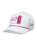 CASQUETTE ALPINESTARS SPECIFIC WHITE 1235-81430 20 2k25
